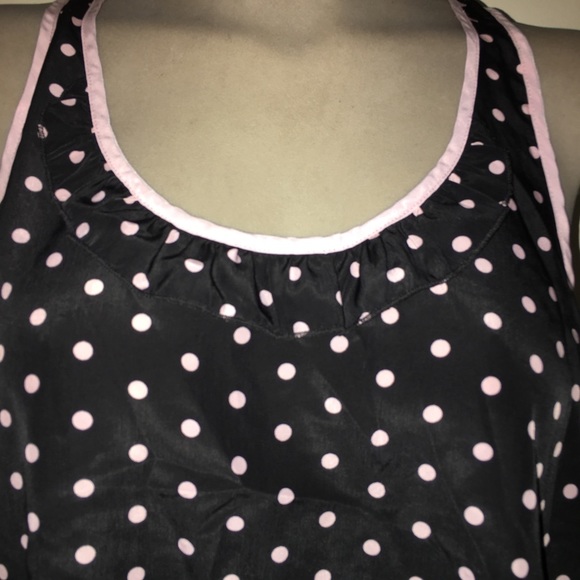 Candies top - Picture 3 of 6